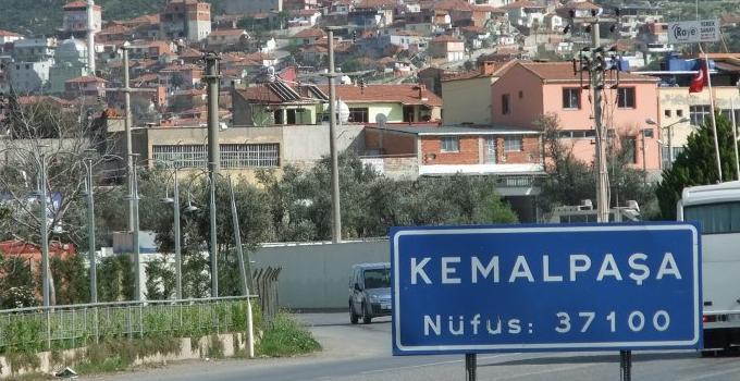 Kemalpaşa’da kira problemi