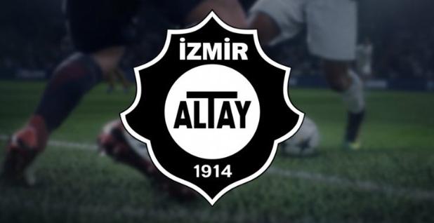 Altay’da personel ödeme bekliyor