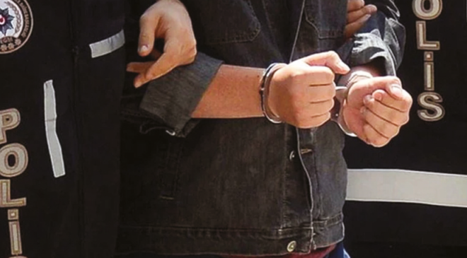 Çeşme’deki silahlı saldırıya ilişkin yeni gelişme!