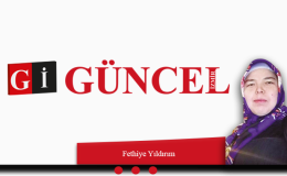 Türkiye’de Eğitim Sistemi Her Yıl Değişmeye Devam Ediyor