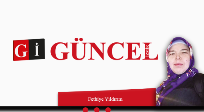 Türkiye’de Eğitim Sistemi Her Yıl Değişmeye Devam Ediyor