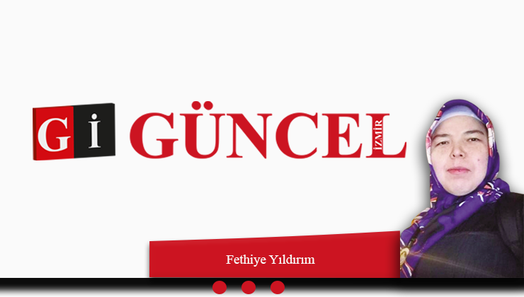 Dünya Engelliler Günü – Köşe Yazısı – 07 Aralık 2023