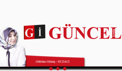 Eczacının Gözünden Sahte İlaçlar: Sağlığımızı Tehdit Eden Gizli Düşmanlar