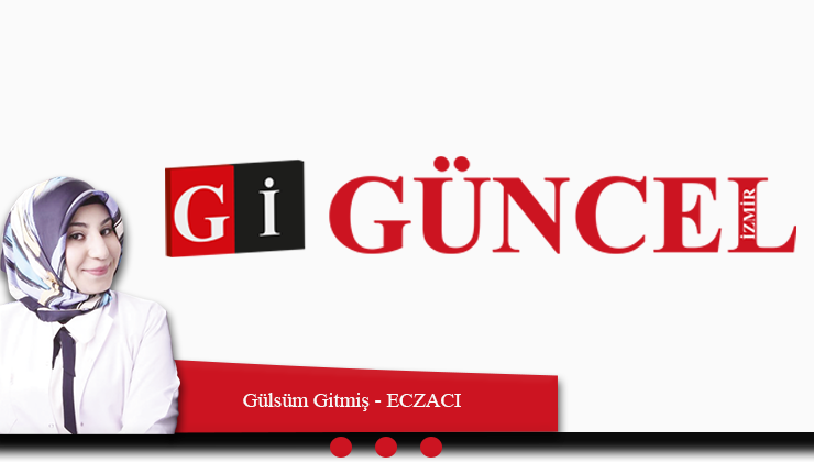 Deprem ve Sağlık – Köşe Yazısı – Şubat 2024