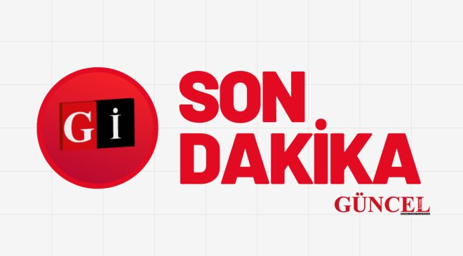 Damadının silahla vurduğu kişi yaşamını yitirdi