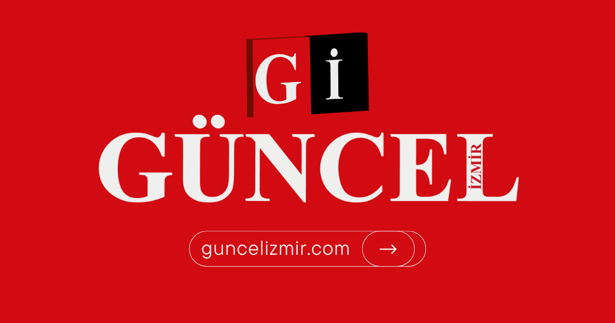 sinema-g-ncel-zmir-gazetesi