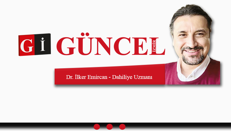 Vücutta Bir Hormon İşlevi Gören Vitamin D ve Önemi