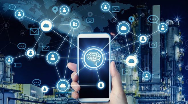 İzmir’de Yapay Zeka ve Ses Taklidiyle Dolandırıcılık Yapan 9 Şüpheli Tutuklandı