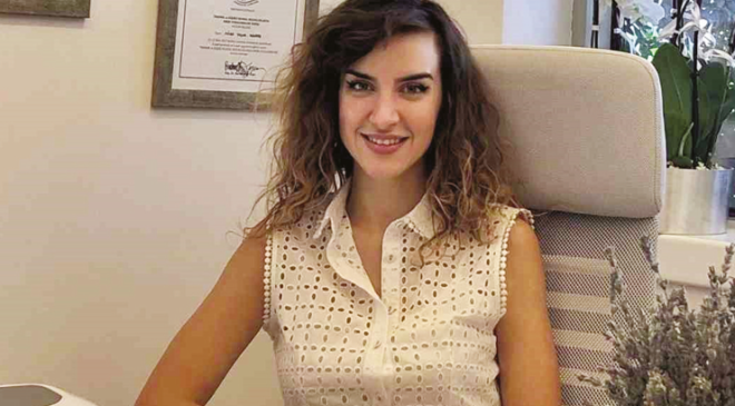 Dikkat! ‘Gaslighting’e Maruz Kalmış Olabilirsiniz