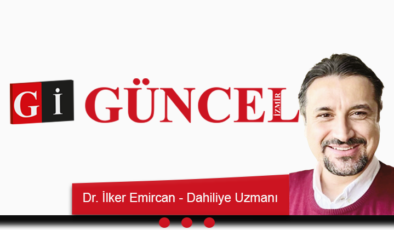 Yaşlı Hastaların Değerlendirilmesi ve Takibi (Geriatrik Rehabilitasyon)