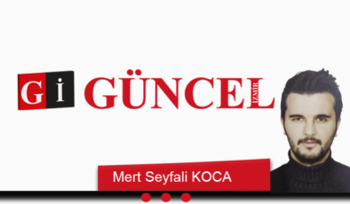 İŞTE BU  ÇOCUKLAR!