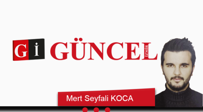 Sorun Yalnızca Kuntz’ta mı?