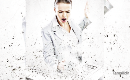 Stresi Azaltmanın En Etkili Yolları