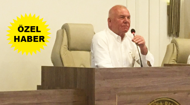 Kemalpaşa Sütçüler Köprüsü Ne Zaman Yapılacak?