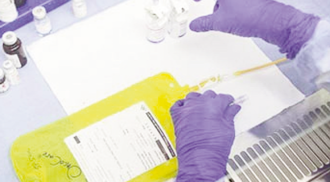 Türkiye’de meme kanseri görülme yaşı dünya ortalamasının altında