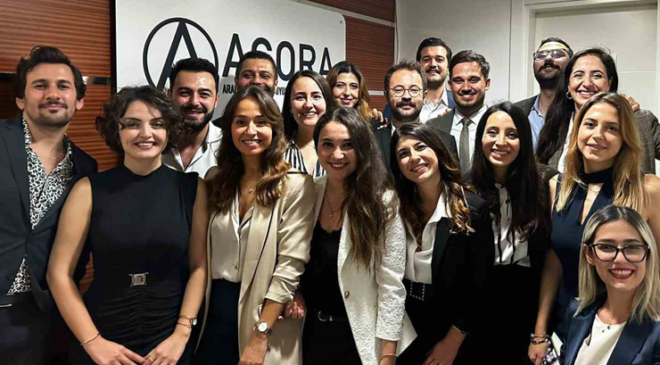 Arabuluculuk: Mahkemelerin Yükünü Azaltan Etkili Bir Çözüm Yolu