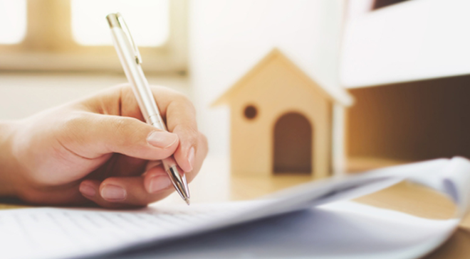 Evden Çıkaramadığı Kiracısını Öldüren Ev Sahibi Tutuklandı