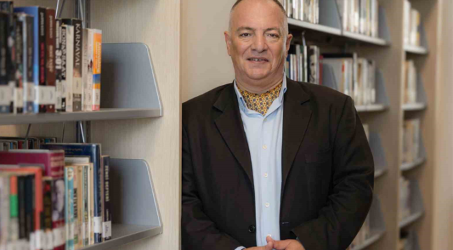 Görgülü Şirket Bir Adım Önde