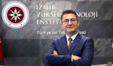 İYTE, YÖK Araştırma Üniversiteleri 2022 Performans Değerlendirmesinde Başarı Elde Etti