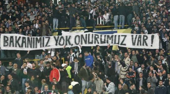 Altay Puana Hasret