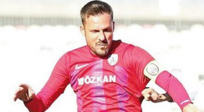 Altınordu’dan Altın Tadında Üç Puan