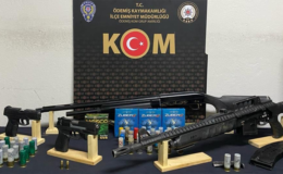 İzmir’de 6 Kişinin Tutuklandığı Eğlence Kavgasıyla İlgili Yeni Gelişme