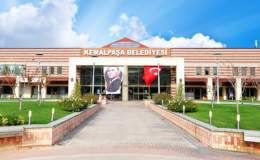 Kemalpaşa’da Aday Adaylık Yarışı Sürüyor