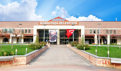 Kemalpaşa’da Aday Adaylık Yarışı Sürüyor