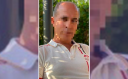 Öğretmenden 12 Yaşındaki Kız Öğrenciye Taciz İddiası
