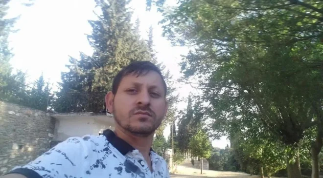 İzmir’de silahla vurulan hastane personeli öldü