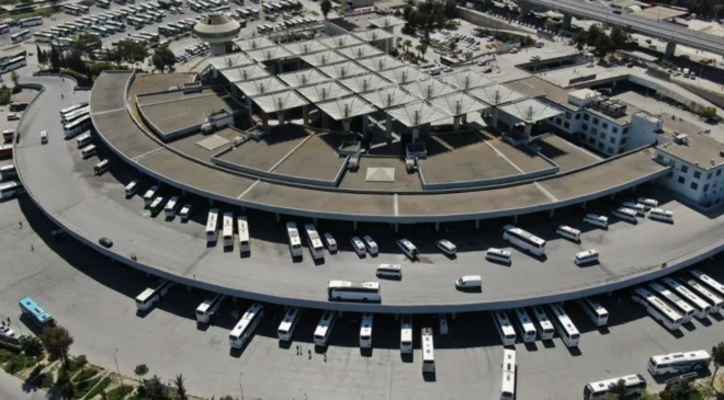 Kurban Bayramı tatili 9 gün oldu