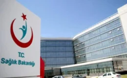 Sağlık Bakanlığı, Kurban Bayramı’nda acil sağlık hizmetlerinin aksamaması için tedbir aldı.