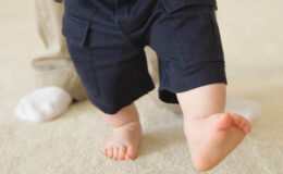 Eğitimli Çocuk Bakıcılarının Teşviki Projesi’ne yaklaşık 17 bin başvuru yapıldı