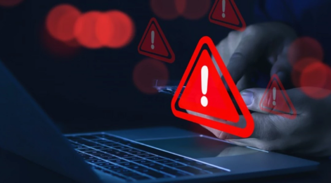 Bilgisayar sistemlerindeki küresel yazılım sorunu nedeniyle dünya genelinde hava trafiği aksadı