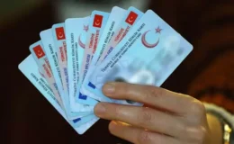 Ehliyet sınavlarına yeni düzenleme