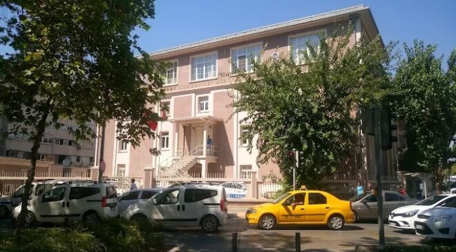 KONAK İLÇE EMNİYET MÜDÜRLÜĞÜ’NE BAĞLI ATV POLİS TİMLERİNDEN YOĞUN DENETİM