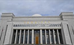 Eşine “duygusal şiddet” uygulayan erkek boşanma davasında tam kusurlu sayıldı