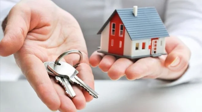 “Elektronik İlan Doğrulama Sistemi”, kiralık taşınmazlar için 1 Ocak’ta başlayacak