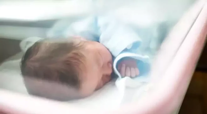 “Yenidoğan çetesi” davasının duruşması 13. gününde devam ediyor