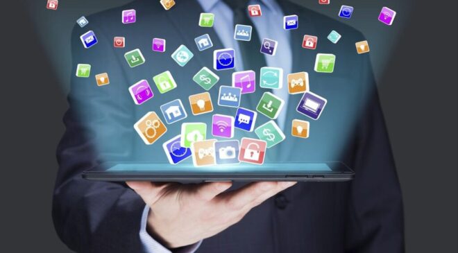 İzmir ve Manisa’da genç iletişimciler için proje başlatıldı