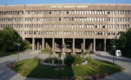 Ankara Cumhuriyet Başsavcılığı otel yangınına ilişkin paylaşımlar hakkında soruşturma başlattı