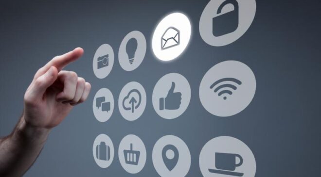 Dark patterns: Dijital dünyanın psikolojik tuzakları lütfen dikkat !