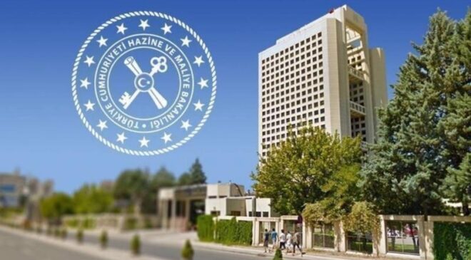 Maliye’den doktorların 13 milyar liralık kayıt dışı kazançlarına sıkı takip