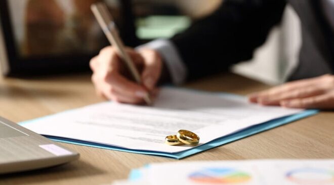 SGK hileli boşanmaları takibe aldı