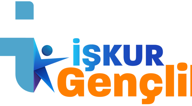 İŞKUR Gençlik Programı’na katılan öğrenciler : Bu proje gençlere güç verdi