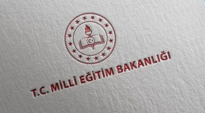 MEB 15 bin sözleşmeli öğretmen ataması için takvimi açıkladı