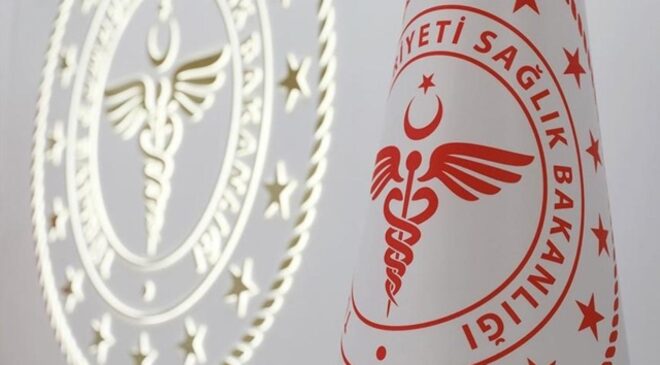 Sağlık Bakanlığından “Normal Doğum Eylem Planı”na ilişkin açıklama