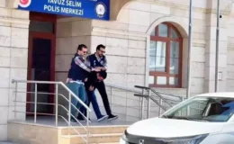 İstanbul’da vicdanları sızlatan olay: SMA hastası bebeğin ismini kullanıp yüzlerce kişiyi dolandırdı!