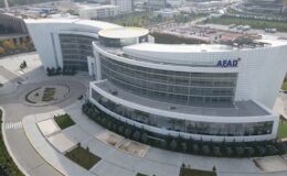 AFAD, afetlere karşı “Dirençli İzmir Fizibilite Projesi”ni hayata geçiriyor