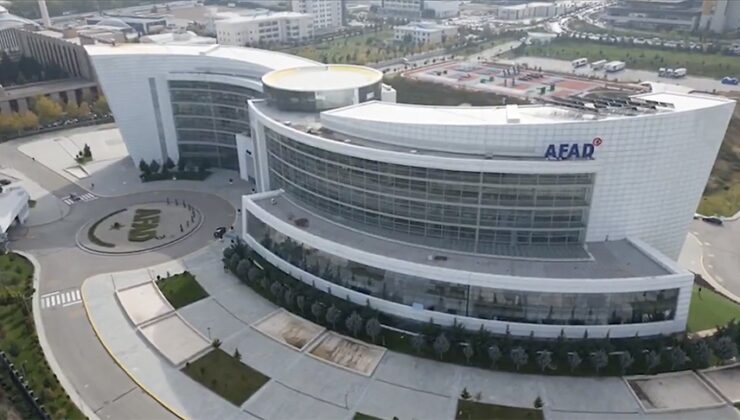 AFAD, afetlere karşı “Dirençli İzmir Fizibilite Projesi”ni hayata geçiriyor